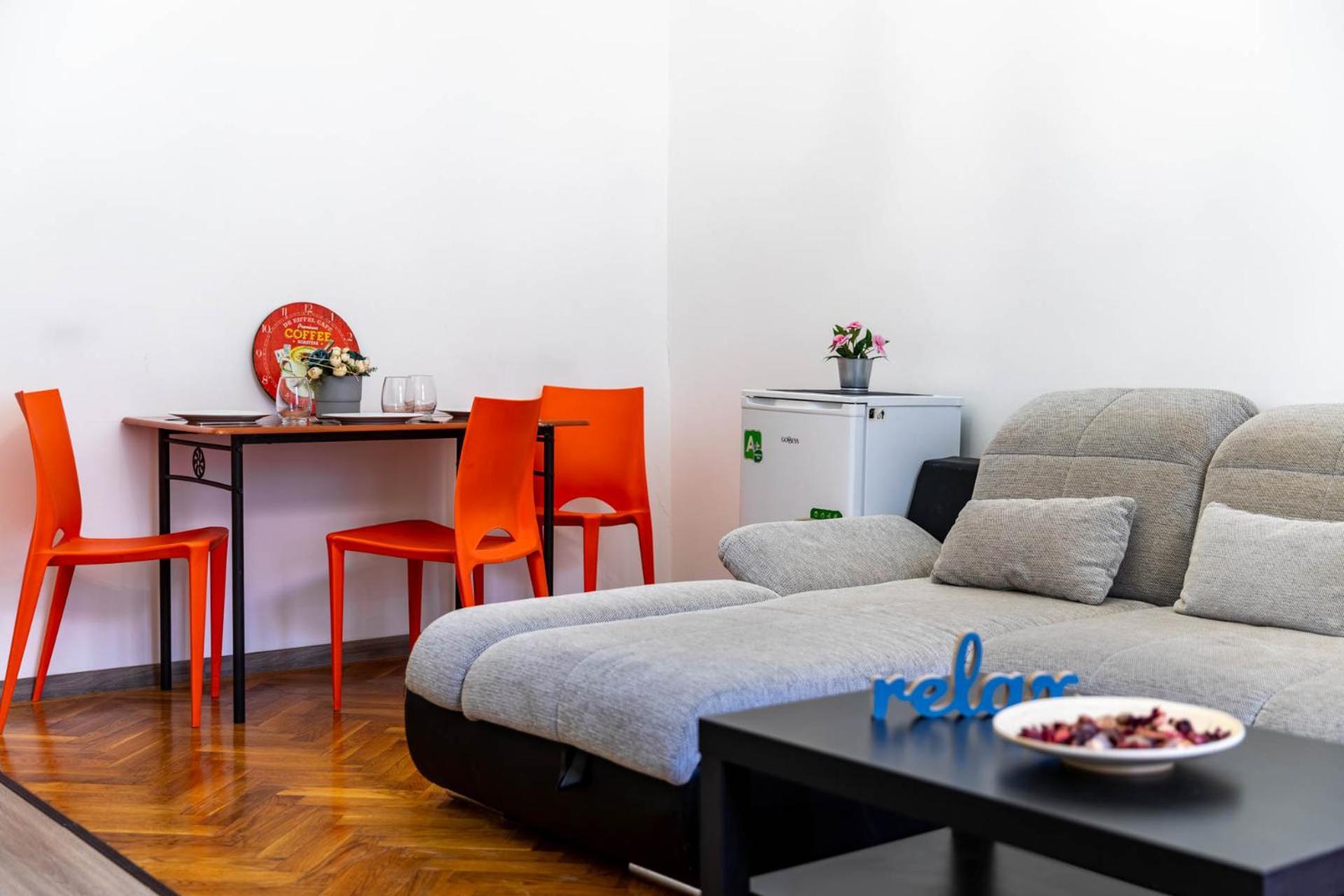 Great Value Apartment / City Centre Budapest Extérieur photo